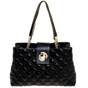 Kate Spade Astor Handbag
